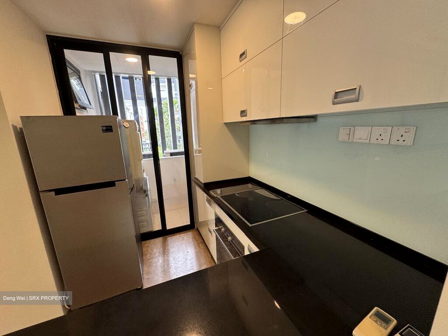 Cubik (D15), Apartment #497624631